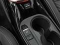 Nissan Juke DIG-T 84 kW (114 CV) 6M/T Tekna Gris - thumbnail 32