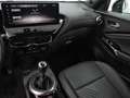 Nissan Juke DIG-T 84 kW (114 CV) 6M/T Tekna Gris - thumbnail 11