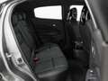 Nissan Juke DIG-T 84 kW (114 CV) 6M/T Tekna Gris - thumbnail 8