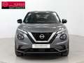 Nissan Juke DIG-T 84 kW (114 CV) 6M/T Tekna Gris - thumbnail 4