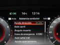 Nissan Juke DIG-T 84 kW (114 CV) 6M/T Tekna Gris - thumbnail 28