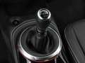 Nissan Juke DIG-T 84 kW (114 CV) 6M/T Tekna Gris - thumbnail 33