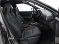 Nissan Juke DIG-T 84 kW (114 CV) 6M/T Tekna Gris - thumbnail 7