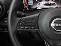 Nissan Juke DIG-T 84 kW (114 CV) 6M/T Tekna Gris - thumbnail 17