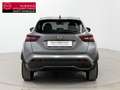 Nissan Juke DIG-T 84 kW (114 CV) 6M/T Tekna Gris - thumbnail 5