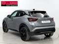 Nissan Juke DIG-T 84 kW (114 CV) 6M/T Tekna Gris - thumbnail 2