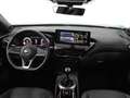 Nissan Juke DIG-T 84 kW (114 CV) 6M/T Tekna Gris - thumbnail 6
