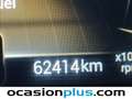 DR Automobiles DR F35 4.0 1.5 Grau - thumbnail 9