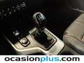 DR Automobiles DR F35 4.0 1.5 Grau - thumbnail 5