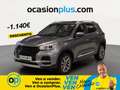 DR Automobiles DR F35 4.0 1.5 Grau - thumbnail 1