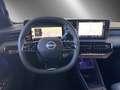 Nissan Micra 52kWh Elvolve   € 23.325,- excl. Mwst. Rot - thumbnail 6