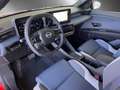 Nissan Micra 52kWh Elvolve   € 23.325,- excl. Mwst. Rot - thumbnail 7
