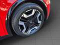 Nissan Micra 52kWh Elvolve   € 23.325,- excl. Mwst. Rot - thumbnail 12