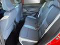 Nissan Micra 52kWh Elvolve   € 23.325,- excl. Mwst. Rot - thumbnail 10
