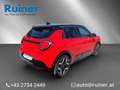 Nissan Micra 52kWh Elvolve   € 23.325,- excl. Mwst. Rot - thumbnail 5
