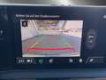 Nissan Micra 52kWh Elvolve   € 23.325,- excl. Mwst. Rot - thumbnail 9