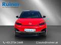 Nissan Micra 52kWh Elvolve   € 23.325,- excl. Mwst. Rot - thumbnail 3