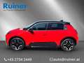 Nissan Micra 52kWh Elvolve   € 23.325,- excl. Mwst. Rot - thumbnail 4