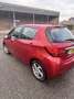Toyota Yaris 1.5 Hybride Rood - thumbnail 5