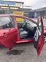 Toyota Yaris 1.5 Hybride Rood - thumbnail 7