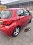 Toyota Yaris 1.5 Hybride Rood - thumbnail 6