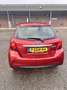 Toyota Yaris 1.5 Hybride Rood - thumbnail 9