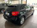 Mercedes-Benz A 180 Classe A 180cdi Premium EURO6 Noir - thumbnail 4