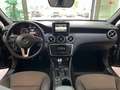 Mercedes-Benz A 180 Classe A 180cdi Premium EURO6 Noir - thumbnail 10