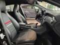 Mercedes-Benz A 180 Classe A 180cdi Premium EURO6 Noir - thumbnail 8