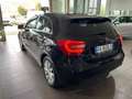 Mercedes-Benz A 180 Classe A 180cdi Premium EURO6 Noir - thumbnail 5