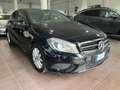 Mercedes-Benz A 180 Classe A 180cdi Premium EURO6 Noir - thumbnail 1