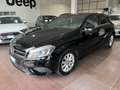 Mercedes-Benz A 180 Classe A 180cdi Premium EURO6 Noir - thumbnail 2