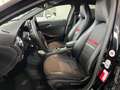 Mercedes-Benz A 180 Classe A 180cdi Premium EURO6 Noir - thumbnail 7