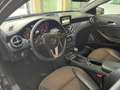 Mercedes-Benz A 180 Classe A 180cdi Premium EURO6 Noir - thumbnail 6