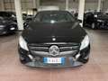Mercedes-Benz A 180 Classe A 180cdi Premium EURO6 Noir - thumbnail 3