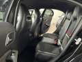 Mercedes-Benz A 180 Classe A 180cdi Premium EURO6 Noir - thumbnail 9