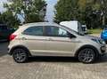 Ford Ka/Ka+ Ka+ Ka+ 1.2 S Gold - thumbnail 3