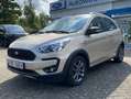 Ford Ka/Ka+ Ka+ Ka+ 1.2 S Gold - thumbnail 9