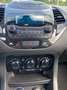 Ford Ka/Ka+ Ka+ Ka+ 1.2 S Gold - thumbnail 15