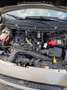 Ford Ka/Ka+ Ka+ Ka+ 1.2 S Gold - thumbnail 17
