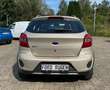 Ford Ka/Ka+ Ka+ Ka+ 1.2 S Gold - thumbnail 5