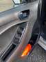 Ford Ka/Ka+ Ka+ Ka+ 1.2 S Gold - thumbnail 13