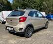Ford Ka/Ka+ Ka+ Ka+ 1.2 S Gold - thumbnail 4