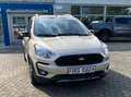 Ford Ka/Ka+ Ka+ Ka+ 1.2 S Gold - thumbnail 1