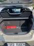Ford Ka/Ka+ Ka+ Ka+ 1.2 S Gold - thumbnail 6
