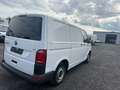 Volkswagen T6 Transporter Kasten-Kombi Kasten EcoProfi Wit - thumbnail 12