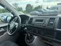 Volkswagen T6 Transporter Kasten-Kombi Kasten EcoProfi Wit - thumbnail 7