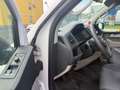 Volkswagen T6 Transporter Kasten-Kombi Kasten EcoProfi Wit - thumbnail 6