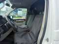 Volkswagen T6 Transporter Kasten-Kombi Kasten EcoProfi Wit - thumbnail 8
