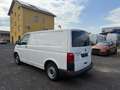 Volkswagen T6 Transporter Kasten-Kombi Kasten EcoProfi Wit - thumbnail 13